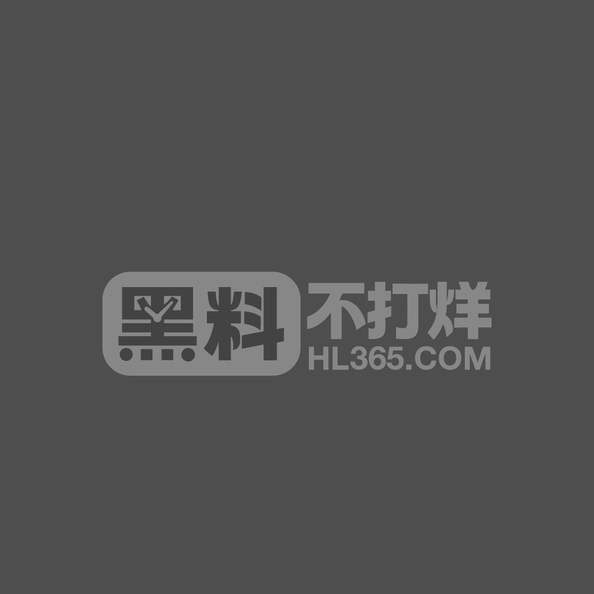 姚宛儿与绮绮宝宝双人1